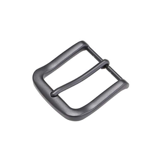 Wholesale Men's 40mm Pin Belt Buckle Manufacturers Custom Buckle Supplier for Women