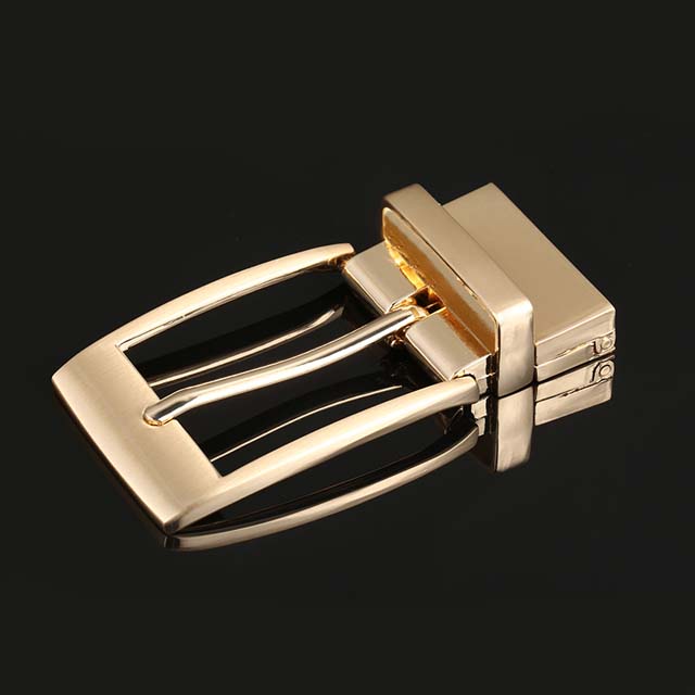 wholesale belt buckles