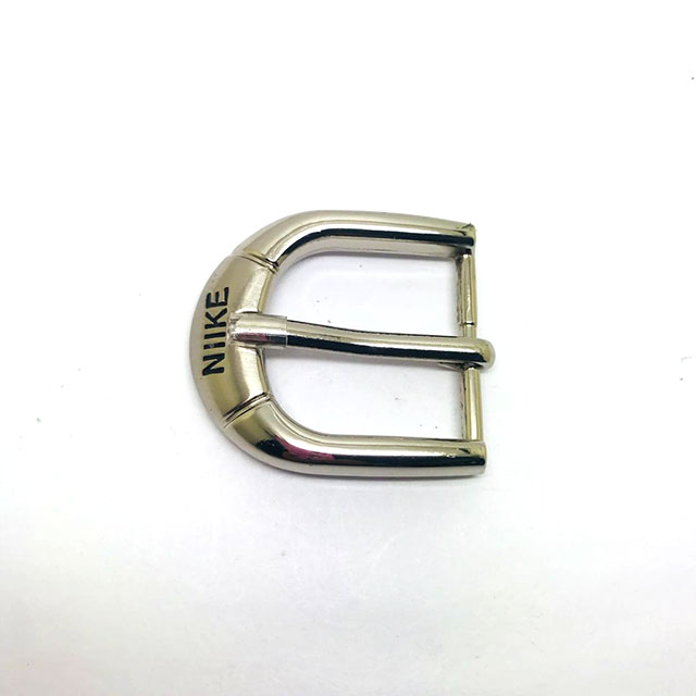 High Quality Nice Small Buckles for Women Dresses And Luggage Bag Accessories 